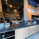 Cafe Hagen - Coffee Shops
