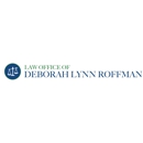Law Office of Deborah Lynn Roffman - Attorneys