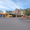 Garner Hotel Gillette South gallery