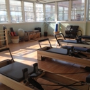 Alexandria Pilates Collective - Health Clubs