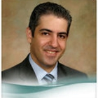 Dr. Imad F Francis, MD