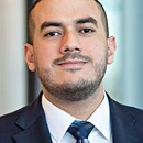 Kareem Elsayed, MD - Physicians & Surgeons