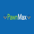 PawnMax