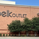 Belk - Department Stores