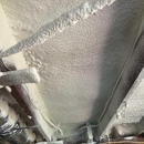 Foam Co - Insulation Contractors