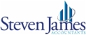 Steven James Accountants - Accountants & Auditors