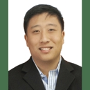 Philip Yun - State Farm Insurance Agent - Insurance