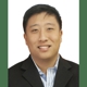 Philip Yun - State Farm Insurance Agent