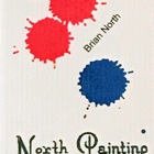 North Painting
