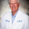 Stephen Davis, M.D. gallery