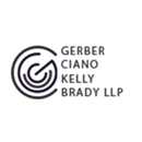 Gerber Ciano Kelly Brady LLP - Insurance Attorneys