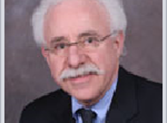 William Constad, M.D. - Millburn, NJ