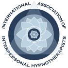 Michele Moseley Clinical Hypnotherapy