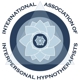 Michele Moseley Clinical Hypnotherapy