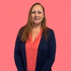 Rosa Cheatham-TurboTax Expert gallery