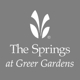 The Springs at Greer Gardens