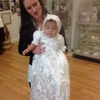 Virginia's Custom Bridal Gowns gallery