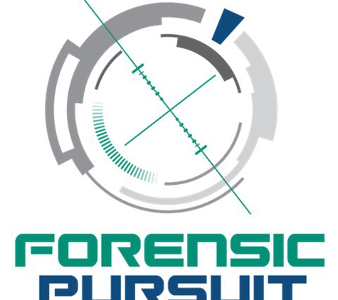 Forensic Pursuit - Denver, CO