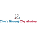 Dove's Heavenly Dog Academy - Pet Grooming