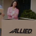 Allied Van Lines
