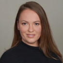 Edward Jones - Financial Advisor: Tonia L Warncke, ChFC®|AAMS® - Financial Services