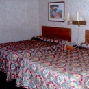 Pleasant Valley Motel West Stockbridge - Hotels