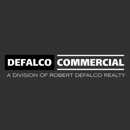 Robert DeFalco Realty - Real Estate Agents