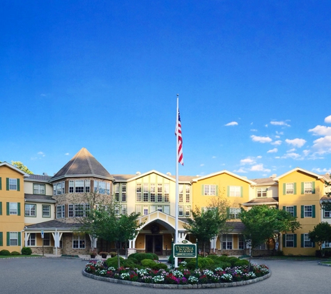 Victoria Mews Assisted Living - Boonton, NJ