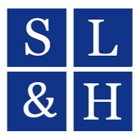 Sams, Larkin & Huff, LLP