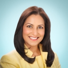 Anuja Joshi, OD