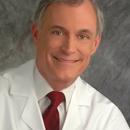 Hazen, Paul G, MD - Physicians & Surgeons