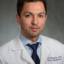 Arsh S. Dhanota, MD, CAQSM