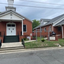 Friendship Missionary Baptist Church - Methodist Churches