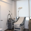 Schweiger Dermatology Group - Hoboken gallery