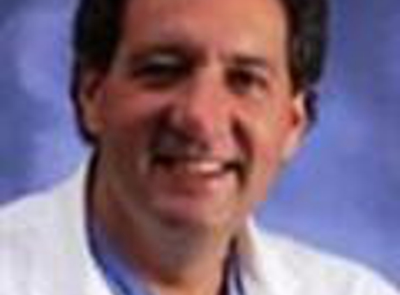 Dr. Hal J Bashein, DO - West Palm Beach, FL