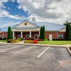 The Gardner School