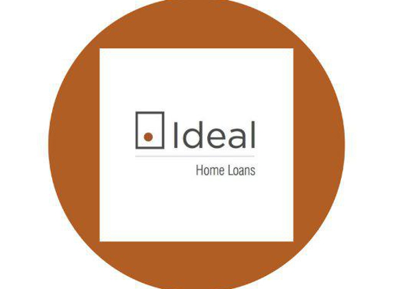 Ideal Home Loans - Littleton, CO