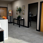 Southwestern Hearing Centers