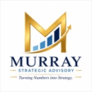 Murray Strategic Advisory