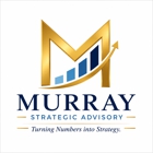 Murray Strategic Advisory
