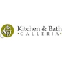 Kitchen & Bath Galleria