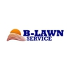 B-Lawn Service gallery