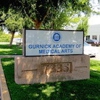 Gurnick Academy gallery