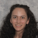 Jessica Manyan, DO - Physicians & Surgeons