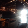 The Duce gallery