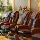 Perfect Nails - Nail Salons