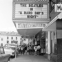 Paramount Hudson Valley Theater