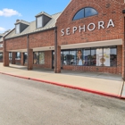 Sephora