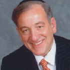 Melvin Rothberger, MD