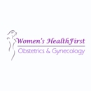 Women’s Healthfirst - Palatine - Physicians & Surgeons, Obstetrics And Gynecology